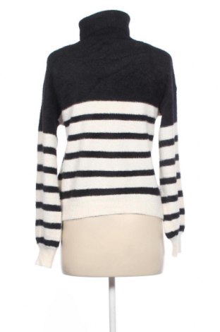 Damski sweter ONLY, Rozmiar M, Kolor Kolorowy, Cena 25,91 zł