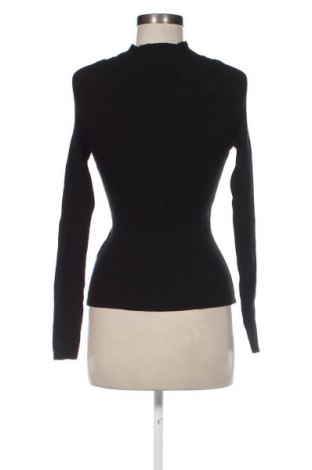 Дамски пуловер ONLY, Размер S, Цвят Черен, Цена 7,29 лв.