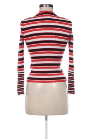 Pulover de femei ONLY, Mărime XS, Culoare Multicolor, Preț 35,53 Lei