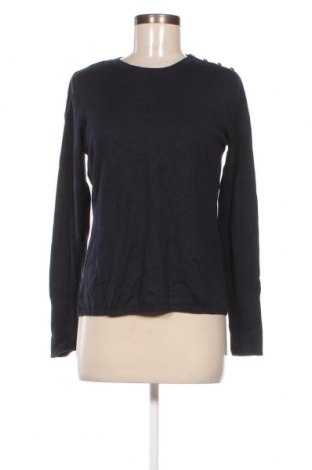 Γυναικείο πουλόβερ ONLY, Μέγεθος M, Χρώμα Μπλέ, Τιμή 4,51 €