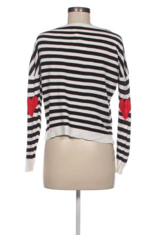 Γυναικείο πουλόβερ ONLY, Μέγεθος S, Χρώμα Πολύχρωμο, Τιμή 4,68 €