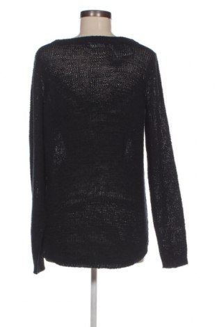 Γυναικείο πουλόβερ ONLY, Μέγεθος L, Χρώμα Μπλέ, Τιμή 2,51 €