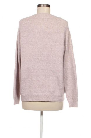 Damenpullover ONLY, Größe M, Farbe Grau, Preis € 5,64