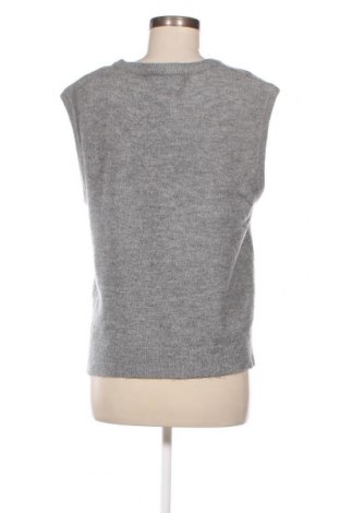 Γυναικείο πουλόβερ ONLY, Μέγεθος M, Χρώμα Γκρί, Τιμή 2,51 €