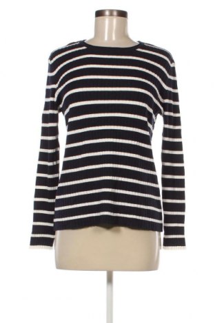 Γυναικείο πουλόβερ ONLY, Μέγεθος XL, Χρώμα Μπλέ, Τιμή 10,02 €