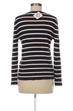 Дамски пуловер ONLY, Размер XL, Цвят Син, Цена 9,99 лв.