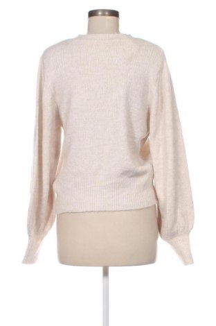 Damenpullover ONLY, Größe M, Farbe Beige, Preis 7,52 €