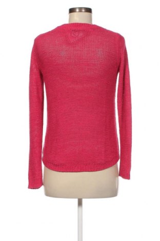 Damenpullover ONLY, Größe S, Farbe Rosa, Preis € 4,99