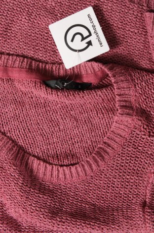 Damenpullover ONLY, Größe S, Farbe Rosa, Preis 6,23 €