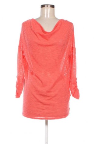 Γυναικείο πουλόβερ ONLY, Μέγεθος XS, Χρώμα Ρόζ , Τιμή 4,34 €