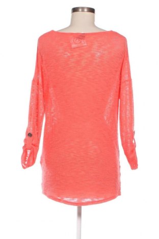Damenpullover ONLY, Größe XS, Farbe Rosa, Preis € 4,89