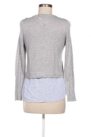 Γυναικείο πουλόβερ ONLY, Μέγεθος S, Χρώμα Γκρί, Τιμή 4,18 €