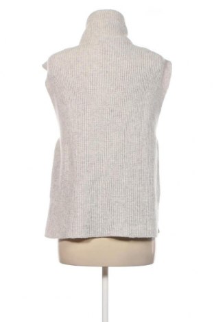 Γυναικείο πουλόβερ ONLY, Μέγεθος L, Χρώμα Γκρί, Τιμή 6,58 €