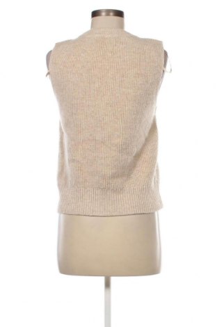 Pulover de femei ONLY, Mărime XS, Culoare Bej, Preț 88,82 Lei