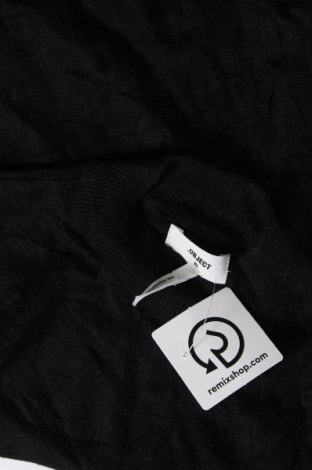 Dámsky pulóver Object, Veľkosť XS, Farba Čierna, Cena  7,67 €