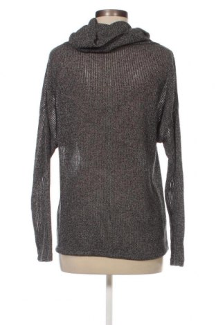 Damenpullover Object, Größe L, Farbe Grau, Preis € 6,28