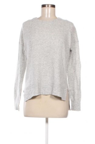 Дамски пуловер Object, Размер S, Цвят Сив, Цена 8,61 лв.