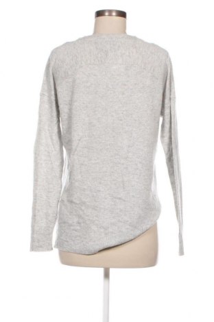 Дамски пуловер Object, Размер S, Цвят Сив, Цена 8,20 лв.