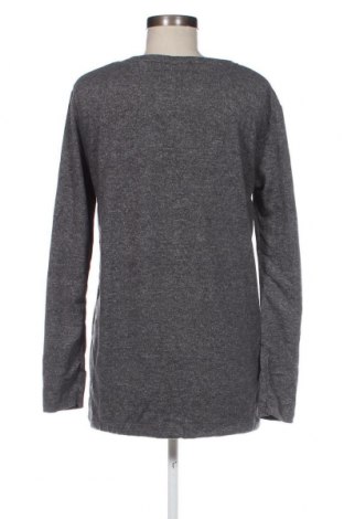 Дамски пуловер Odyssee, Размер XL, Цвят Сив, Цена 11,60 лв.