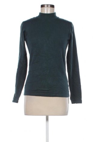 Дамски пуловер Ofelia, Размер M, Цвят Зелен, Цена 7,83 лв.