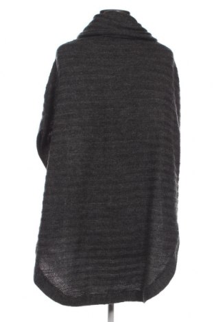 Γυναικείο πουλόβερ Ofelia, Μέγεθος L, Χρώμα Γκρί, Τιμή 5,20 €