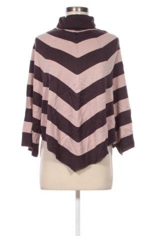 Γυναικείο πουλόβερ Okay, Μέγεθος S, Χρώμα Πολύχρωμο, Τιμή 3,77 €