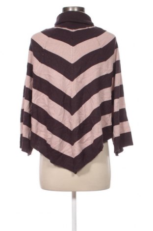 Γυναικείο πουλόβερ Okay, Μέγεθος S, Χρώμα Πολύχρωμο, Τιμή 3,77 €