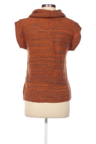 Γυναικείο πουλόβερ Okay, Μέγεθος S, Χρώμα Πολύχρωμο, Τιμή 3,95 €