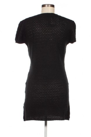 Γυναικείο πουλόβερ Okay, Μέγεθος L, Χρώμα Μαύρο, Τιμή 2,69 €