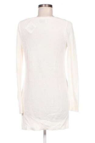 Γυναικείο πουλόβερ Old Navy, Μέγεθος S, Χρώμα Λευκό, Τιμή 3,80 €