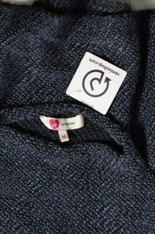 Дамски пуловер Ole By Koton, Размер M, Цвят Многоцветен, Цена 26,75 лв.