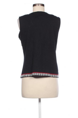 Pulover de femei Olsen, Mărime L, Culoare Negru, Preț 26,97 Lei