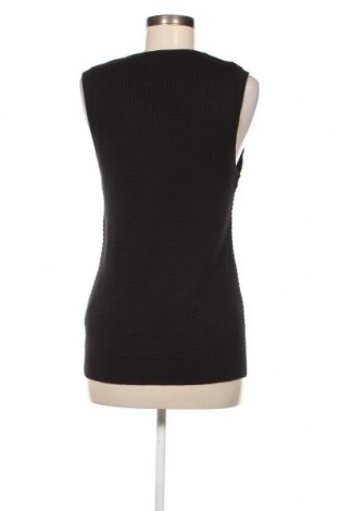 Дамски пуловер Olsen, Размер M, Цвят Черен, Цена 8,61 лв.
