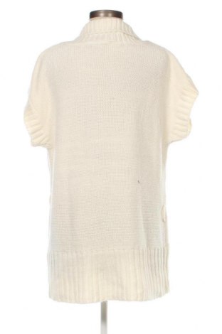 Γυναικείο πουλόβερ Once, Μέγεθος M, Χρώμα  Μπέζ, Τιμή 5,92 €