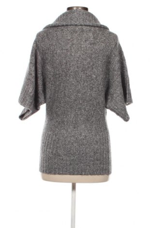 Дамски пуловер One Love, Размер M, Цвят Сив, Цена 7,83 лв.