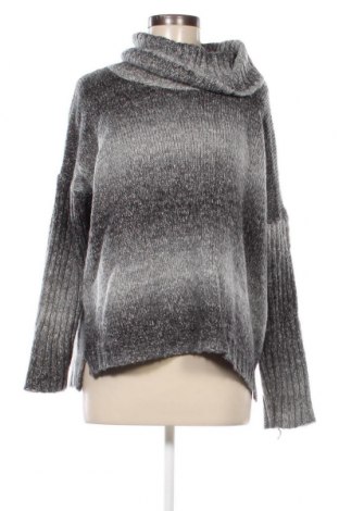 Γυναικείο πουλόβερ Opm, Μέγεθος S, Χρώμα Γκρί, Τιμή 5,47 €