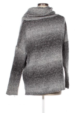 Γυναικείο πουλόβερ Opm, Μέγεθος S, Χρώμα Γκρί, Τιμή 5,47 €