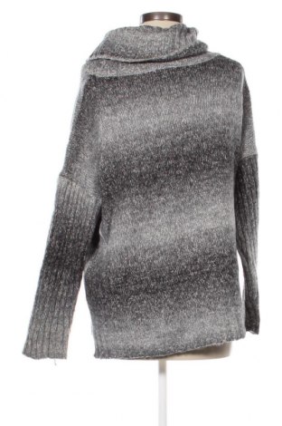 Damenpullover Opm, Größe S, Farbe Grau, Preis € 8,49