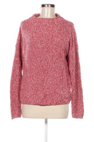 Дамски пуловер Opus, Размер M, Цвят Червен, Цена 20,46 лв.