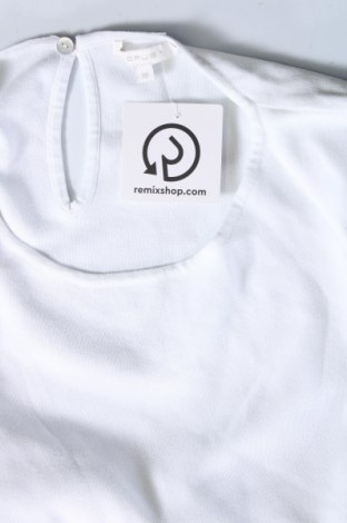Γυναικείο πουλόβερ Opus, Μέγεθος M, Χρώμα Λευκό, Τιμή 12,66 €