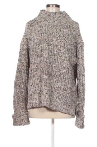 Дамски пуловер Opus, Размер L, Цвят Многоцветен, Цена 15,50 лв.