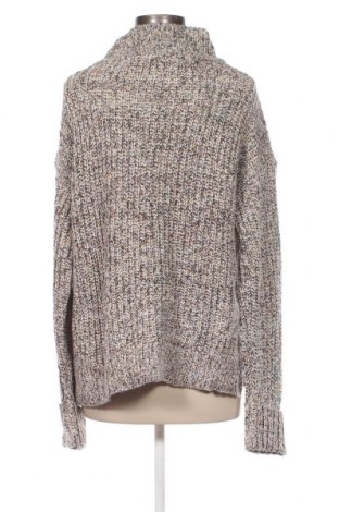 Дамски пуловер Opus, Размер L, Цвят Многоцветен, Цена 31,00 лв.