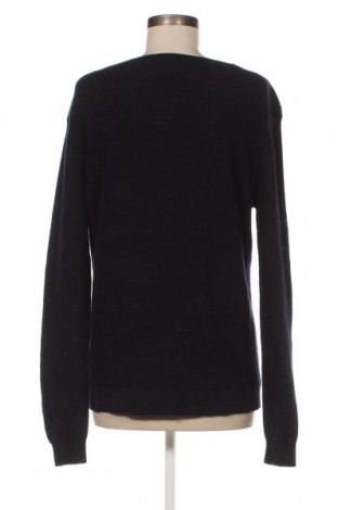 Дамски пуловер Opus, Размер M, Цвят Син, Цена 9,30 лв.