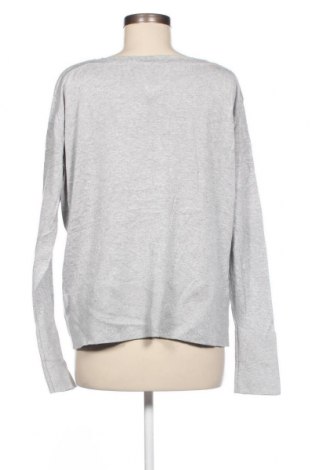 Damenpullover Opus, Größe L, Farbe Grau, Preis 10,79 €