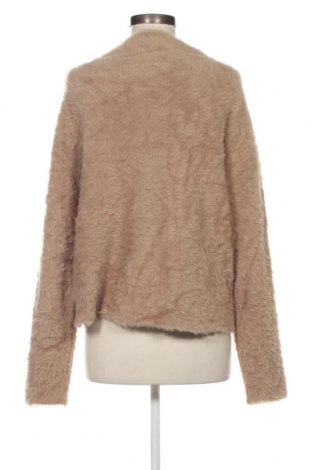 Damenpullover Opus, Größe M, Farbe Beige, Preis 43,14 €