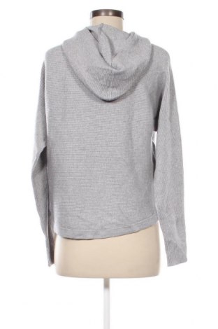Γυναικείο πουλόβερ Opus, Μέγεθος S, Χρώμα Γκρί, Τιμή 5,75 €