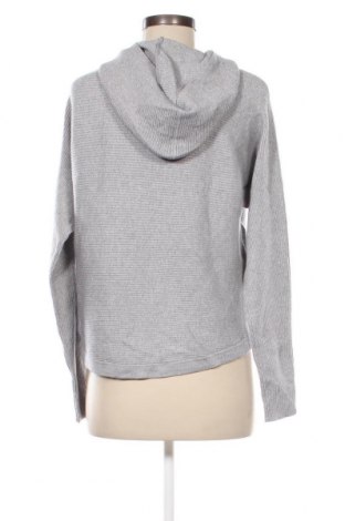 Damenpullover Opus, Größe S, Farbe Grau, Preis € 14,49