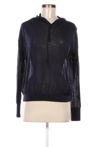 Γυναικείο πουλόβερ Opus, Μέγεθος S, Χρώμα Μπλέ, Τιμή 8,82 €