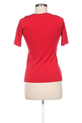 Pulover de femei Orsay, Mărime S, Culoare Roșu, Preț 28,62 Lei