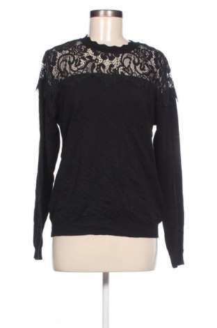 Női pulóver Orsay, Méret XL, Szín Fekete, Ár 11 670 Ft